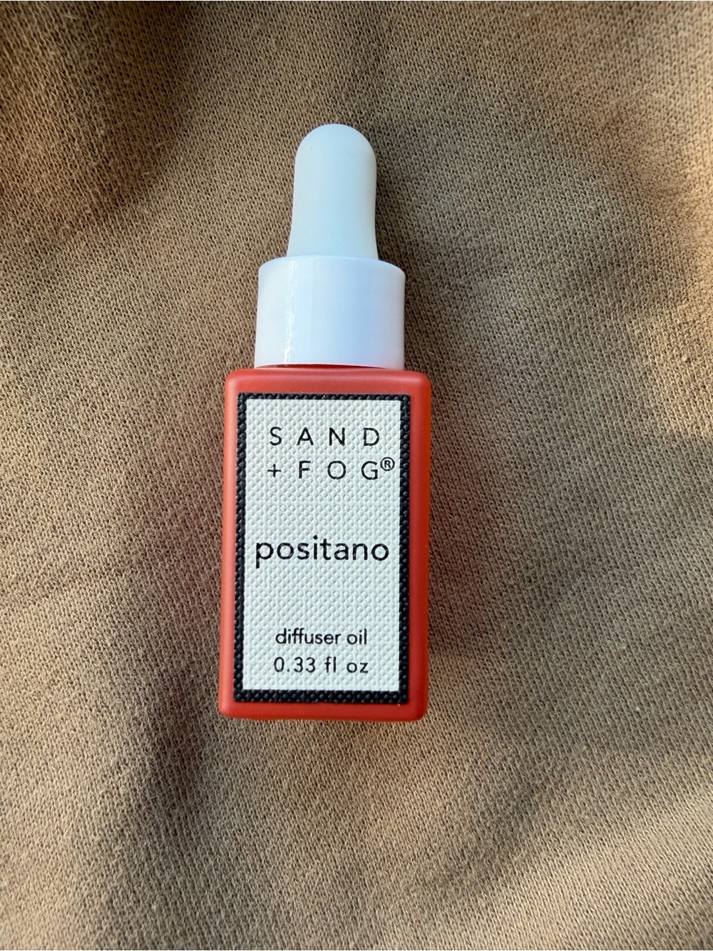 ✨New✨Sand+Fog:Diffuser Oil-positano🪷Mix’N’Match 1 for $11 or 2 for $18🪷